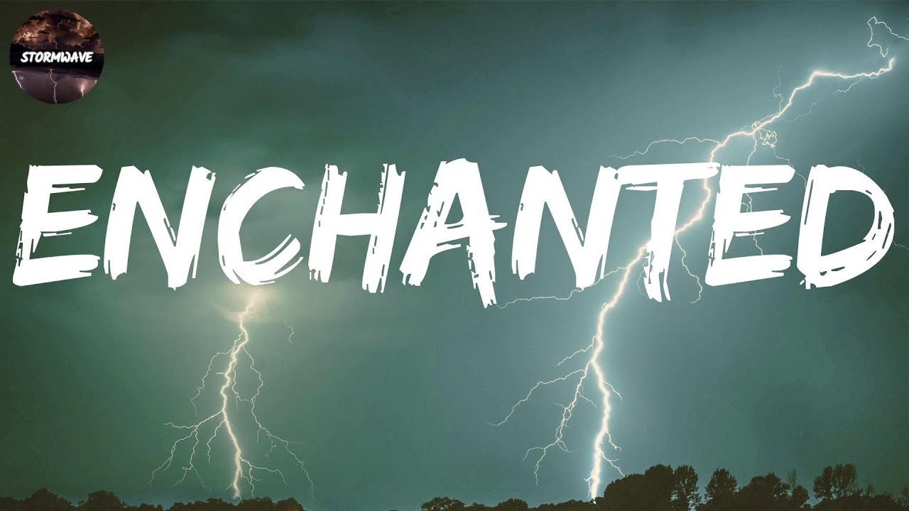 Enchanted - Taylor Swift (Lyrics) Sam Smith, Charlie Puth ft. Selena Gomez, Lady Gaga, Bruno Mars ( Enchanted - Taylor Swift (Lyrics) Sam Smith, Charlie Puth ft. Selena Gomez, Lady Gaga, Bruno Mars (