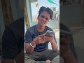 Mere gf mujhse Bol 😅#shorts #new #indore #trending #subscribe #youtubeshorts #viralreels #reels