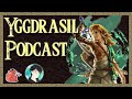 Zelda: Tears of the Kingdom With Limcube | Yggdrasil Podcast 30