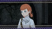 Fe風花雪月 レア様とのお茶会 ファイアーエムブレム風花雪月 Youtube