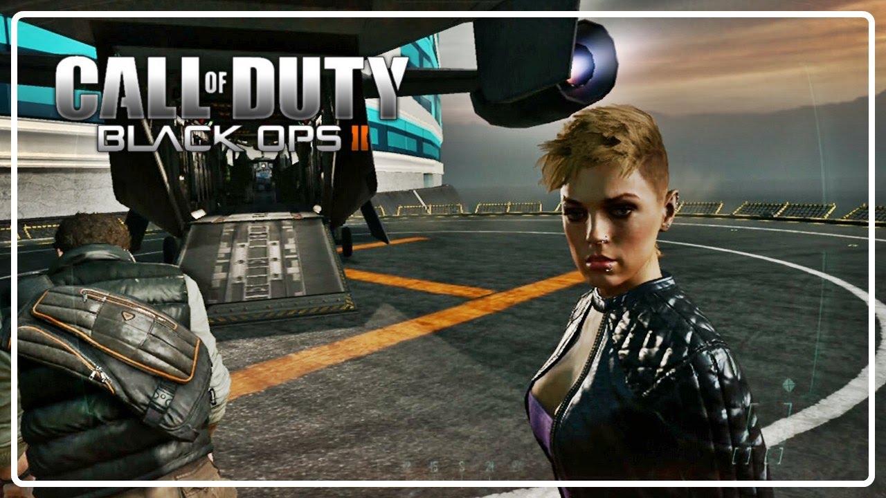 Call Of Duty Black Ops 2 Detonado Parte 9 Karma YouTube call-of-duty-black-ops-2-detonado-parte-9-karma-youtube