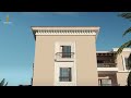 فيلدج ويست الشيخ زايد الجديدة Village West New Zayed فيلدج ويست الشيخ زايد الجديدة Village West New Zayed