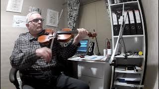 Grievous Lady   -   Team Grimore vs Laur