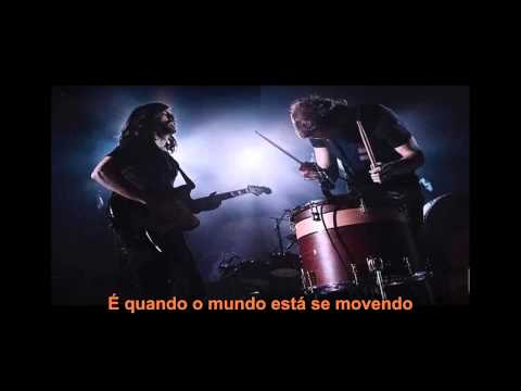 My Fault - Imagine Dragons - Legenda Traduzida