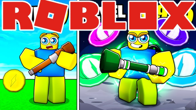 How Do I Redeem Energy Simulator Codes?, Image source: Roblox.com