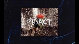 Pinact- Seams [Official Video] chords