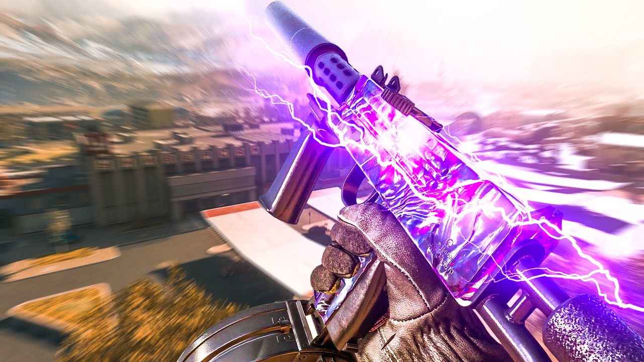 mac-10 clickbait title