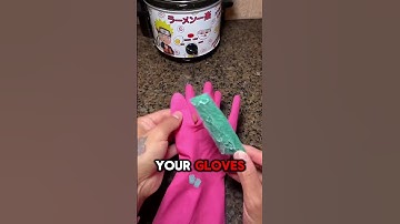 DIY Easy Fixes for Everyday Problems #diy #shorts #simplygenius