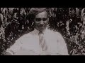 Bo Carter - My Pencil Won’t Write No More [1931] (COVER)