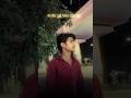 maine koi Kasar nahin 👰chhora tujhe Sahi batana#youtube shorts #viralvideo #explore #ytshorts #love💔