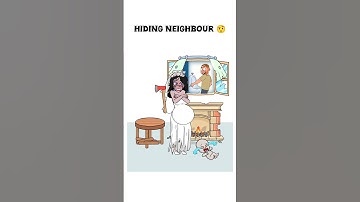 Stop annoying man: Impossible date 😍 Android X iOS #shorts