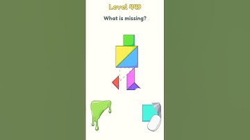 Dop 2 level 449 - #shorts