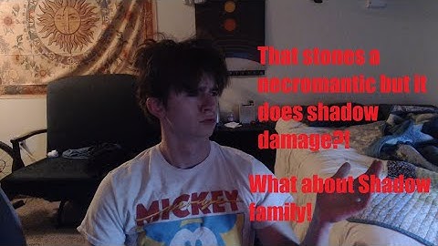 Primordial Stones family guide for Onyx Annulet ring