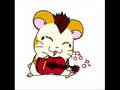 The Cat Returns End Song Speeded Up The Cat Returns End Song Speeded Up