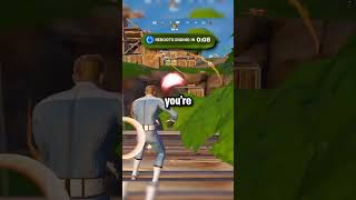EVERY Fortnite Reload Player Hates this...