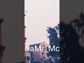 حالات واتس عن ادلب قبل الوداع يروح الروح الله يفرجا عليكي يا ادلب