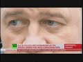 UKRAINE: CRITICAL CONDITION ~ Thousands Anti-Maiden Protesters Against Fake-Government in Kiev