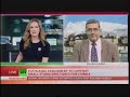 UKRAINE: CRITICAL CONDITION ~ Thousands Anti-Maiden Protesters Against Fake-Government in Kiev