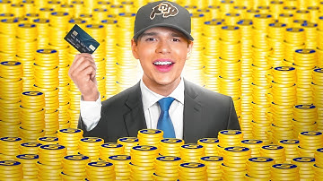 Spending 1,000,000 Stubs in MLB The Show in ONE HOUR