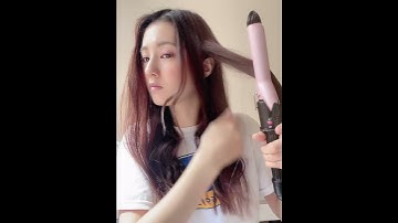 javascript フリーランス エージェント ふるさと納税を分かりやすく教えてくれる