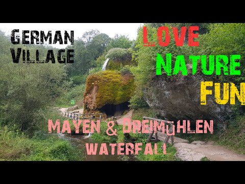 Fun Things to Do in Mayen | Travel Guide (2024) | Best Places to Visit