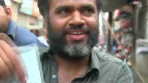 Whatsapp funny video status 2019