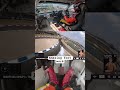 D1GP 98 points qualify run 🏁🇹🇭 #yt #ytshorts #drift #jdm #car #explore #fyp #professionaldrifter