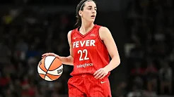 How many points did Caitlin Clark score today? Fever rookie finally loses in Minnesota || SSN24 thumbnail