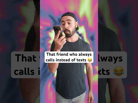 Phone calls should be illegal