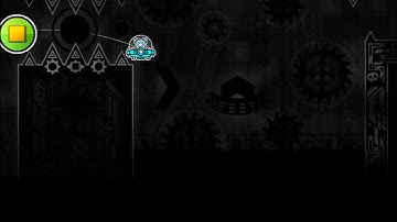 My new part in eudemonic (Deco by GD Iris)