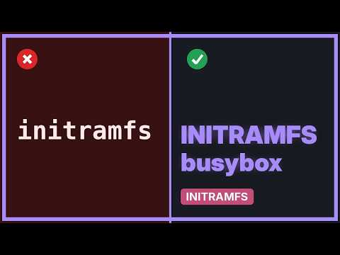 Ubuntu: Root file system requires manual fsck (2 Solutions!!)