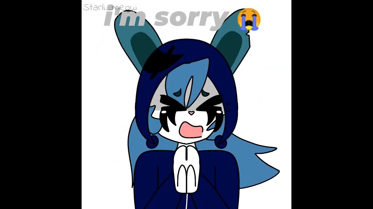 Watch CANON, LOL.💥 {terrible mouse} #terriblemouse #edit #animation #trend on YouTube Watch CANON, LOL.💥 {terrible mouse} #terriblemouse #edit #animation #trend on YouTube