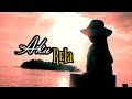AKU RELA Tri Suaka Feat Nabila Maharani Di Jamin No Copyright