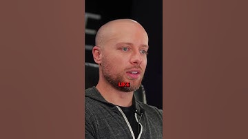 How to Write a High-Converting Sales Page