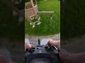 Warmup Flow | Fpv Freestyle #fpv #fpvdrone #fpvfreestyle #dubstep