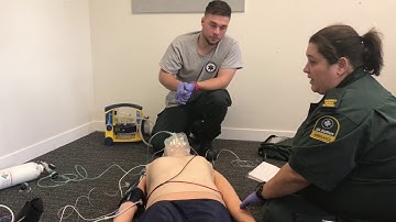 RSI checklist       K van Zyl        14866447