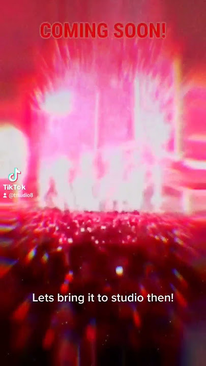 BTS - MIC Drop - Yet To Come in Busan - LIVE STUDIO VERSION / BAND VERSION (Snippet)