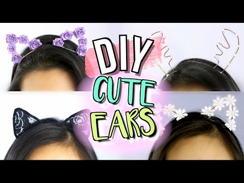 diy-cute-headbands-(animal-ears)-|-jenerationdiy