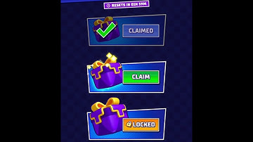 Me playing Tetris again!