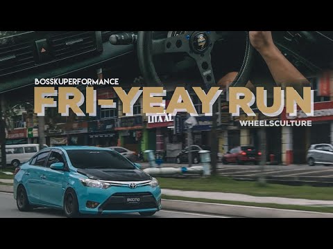 EVENING RUN 3GP SHORT FILM