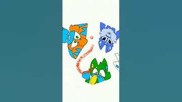 can