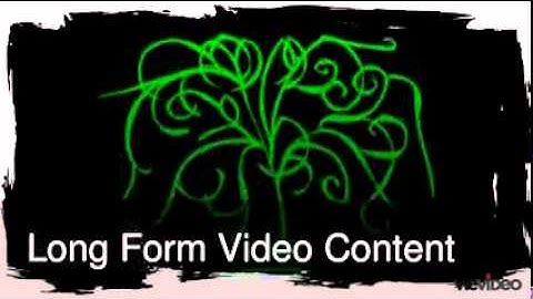 VAST Error - YouTube video used in line item is private