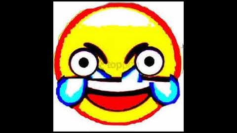 Lazy Town-We are number one (earrape, Bass boosted)