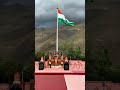 Republic day 26 JANUARY 🇮🇳🇮🇳🇮🇳🇮🇳🇮🇳🇮🇳🇮🇳💫@Vishalvr188