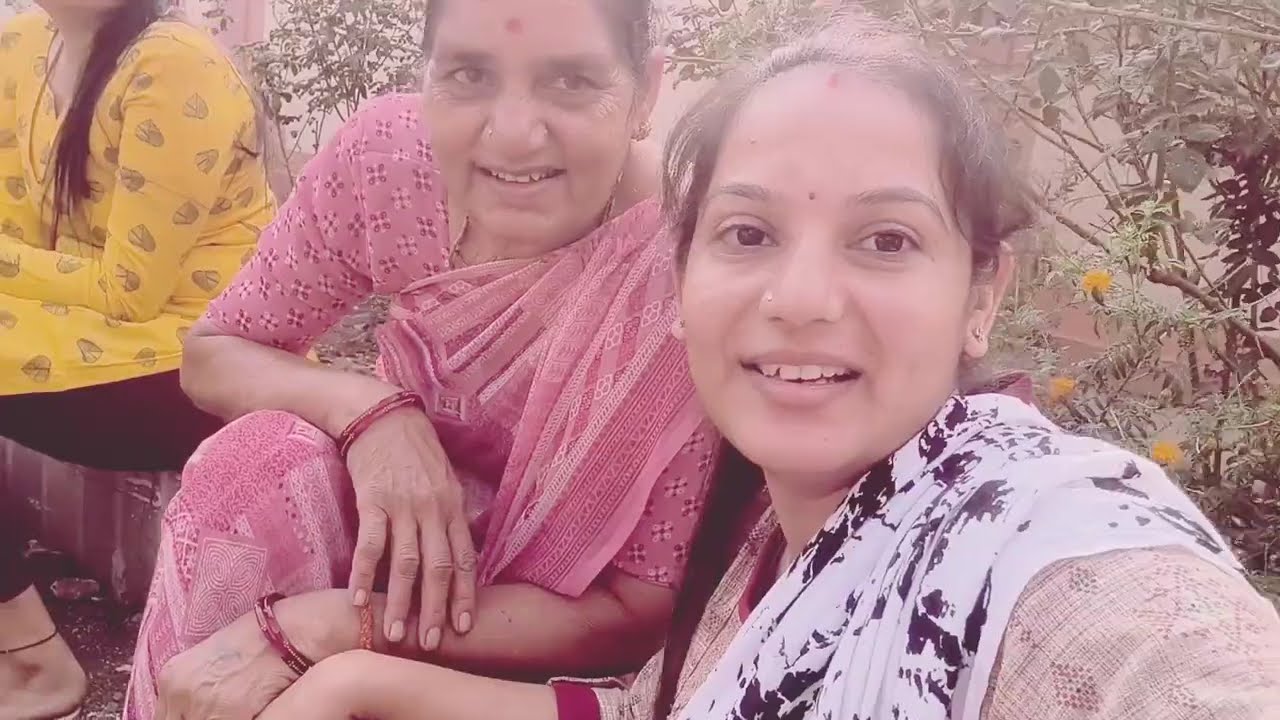 પાતાપુર સ્વામીનારાયણ મંદિર પાટોત્સવ વ્લોગ...