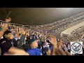 RAYADOS VS AMERICA FINAL DE LA LIGA MX 2019 ( ESTADIO AZTECA )