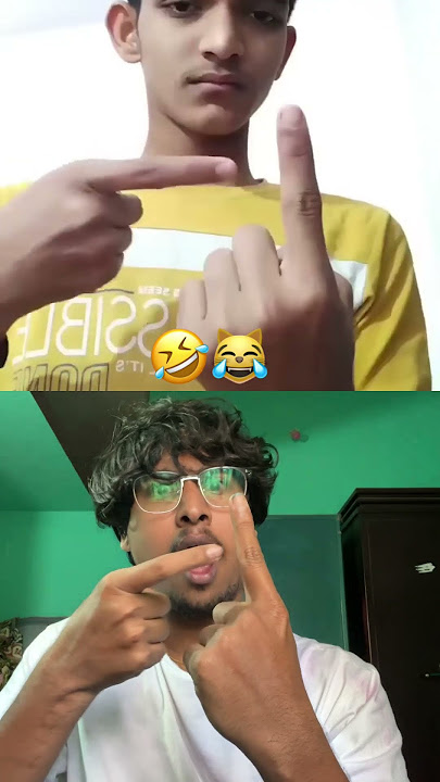 😂😹👌Try this #fyp #magic #funny #2024 #comedy #magician #shortsfeed #shortsviral #feedshorts