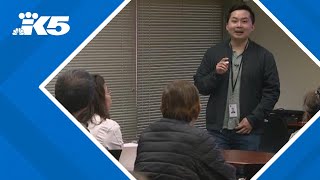Information Asian Counseling and Referral Service loses federal grant for citizenship services Guide
