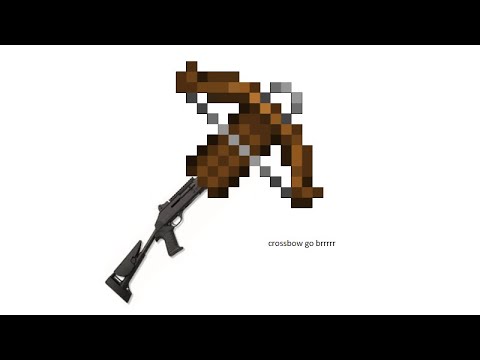 quick charge minecraft quick charge minecraft
