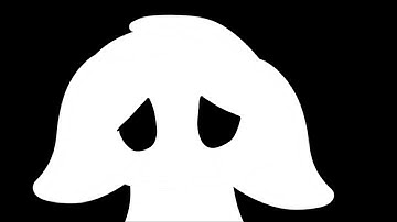 Bad apple ||| Parts 12, 13 & 14 (FLASH WARNING)